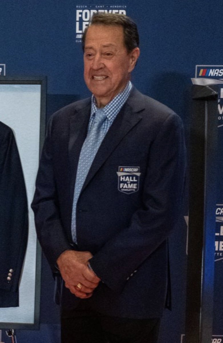 nascarcasm tweet media