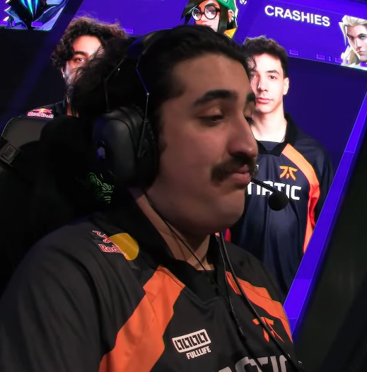 anothe'r tweet media