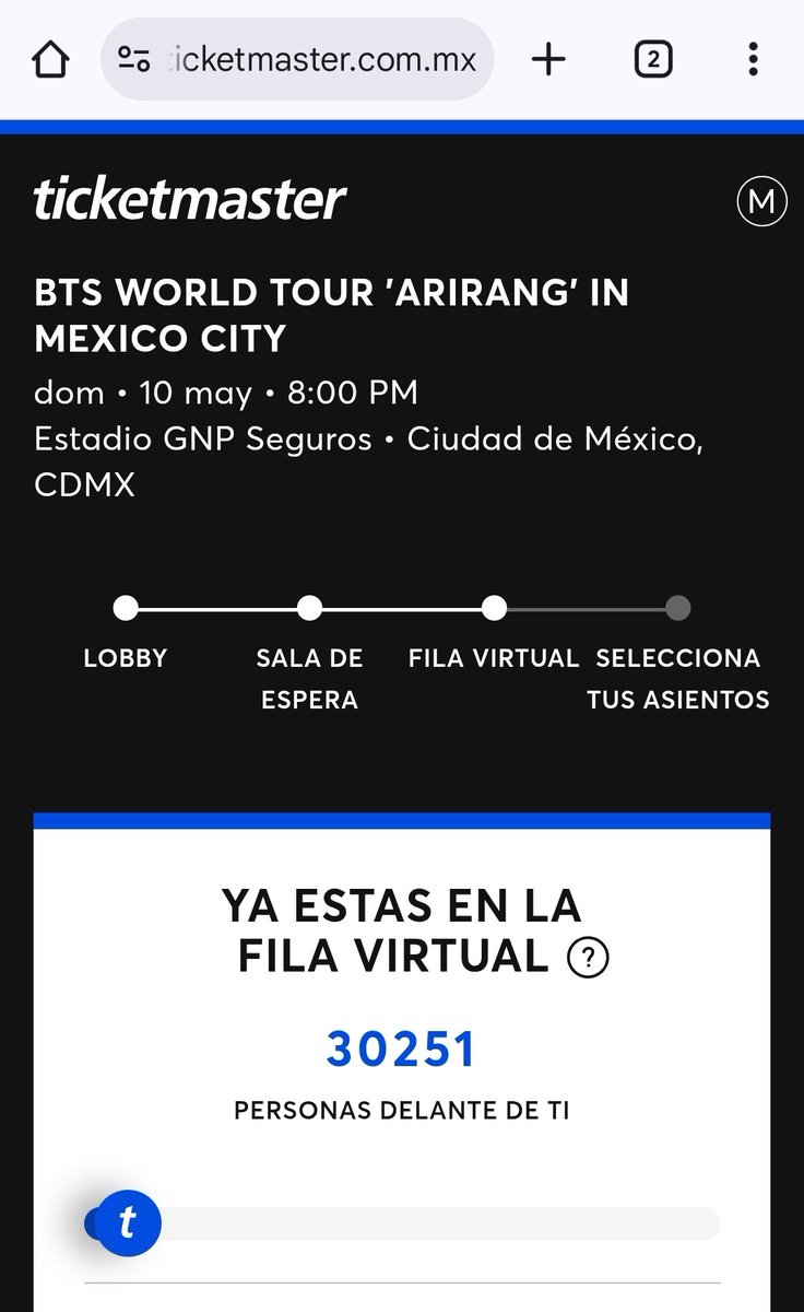 𝙼𝚒𝚔𝚛𝚘𝚔𝚘𝚜𝚖𝚘⁷ 🧋🍊 Vi a BTS tweet media