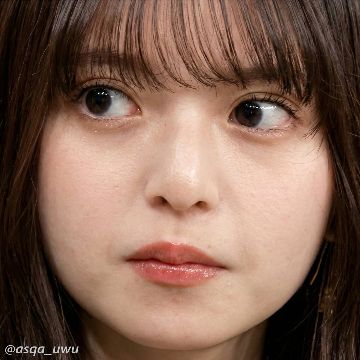 asqa_uwu's tweet photo. ずっと見てる
#齋藤飛鳥 
#asqa_uwu https://t.co/xwU0bL1sKq