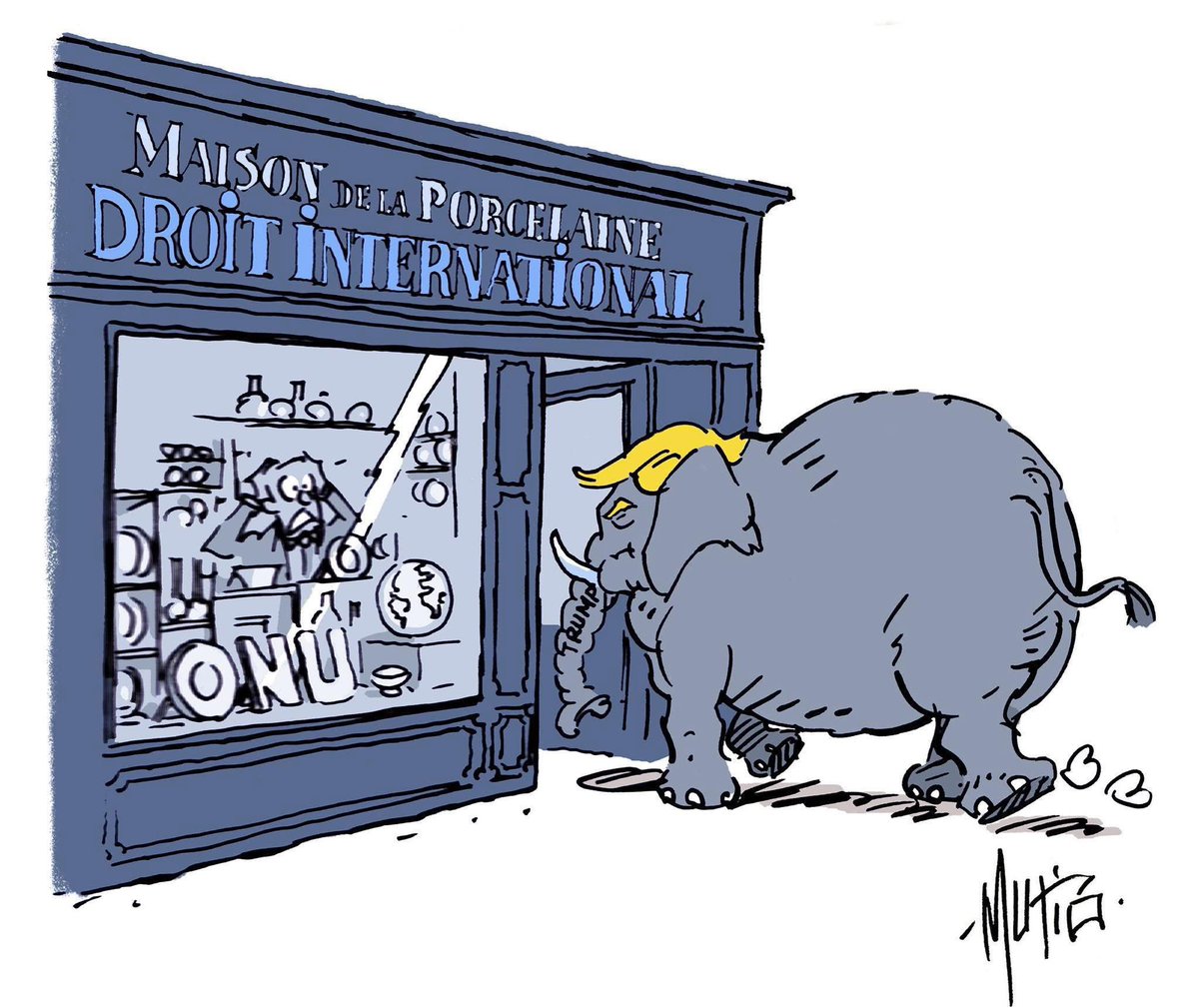 bartdecl's tweet image. 