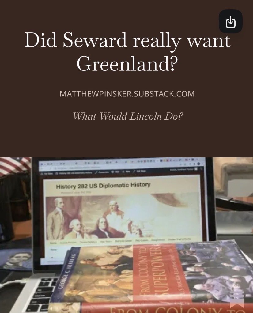 House Divided tweet media