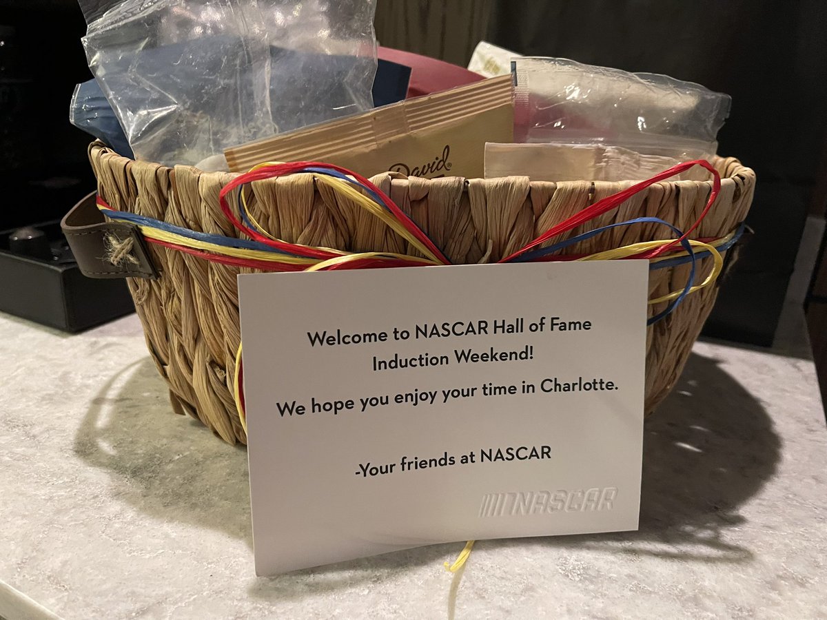 Deb Williams tweet media