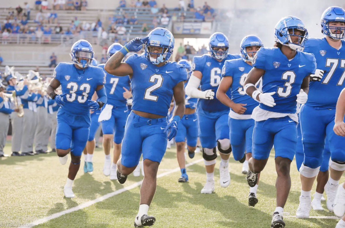 Lorenzo Tartamella ‘27 DE/Edge tweet media