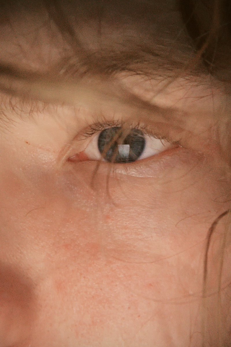 thisiscarton's tweet image. dang