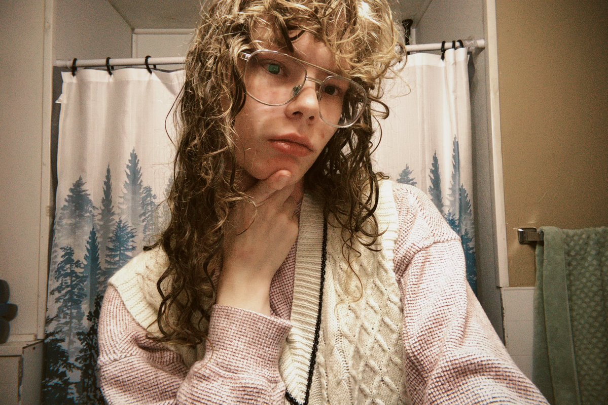 thisiscarton's tweet image. dang