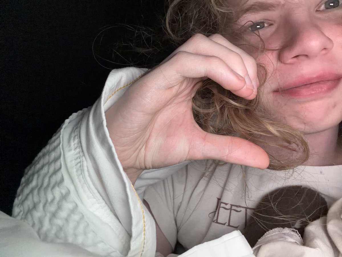 thisiscarton's tweet image. dang