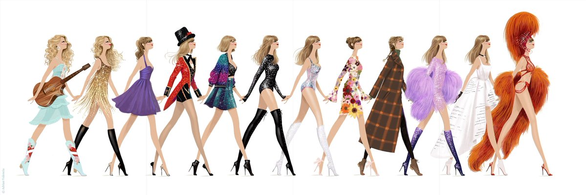 this is so good helloooo