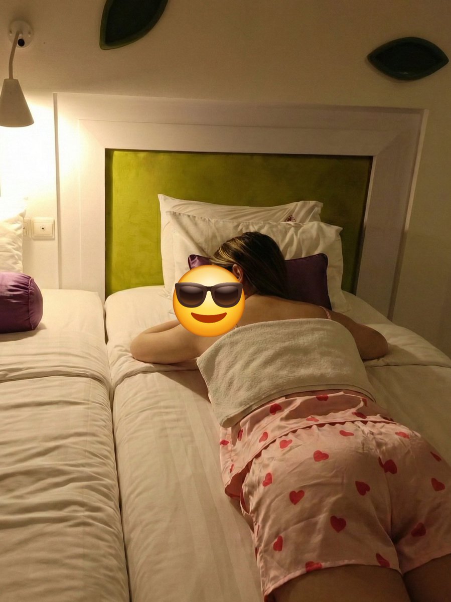 Aa Bandung tweet media