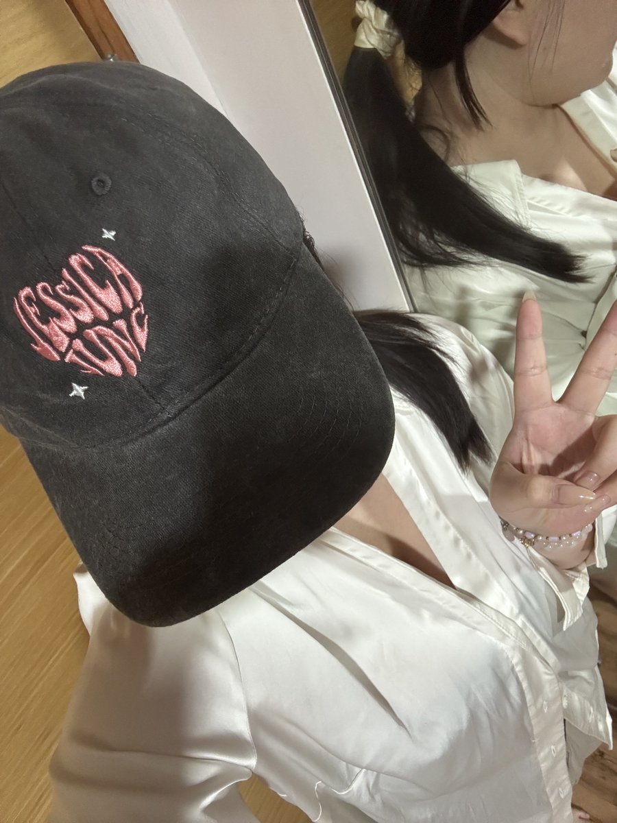 ได้หมวกไปหาพิเจใหม่ได้แล้วคับเตง (รักพิเจ้ด<3)