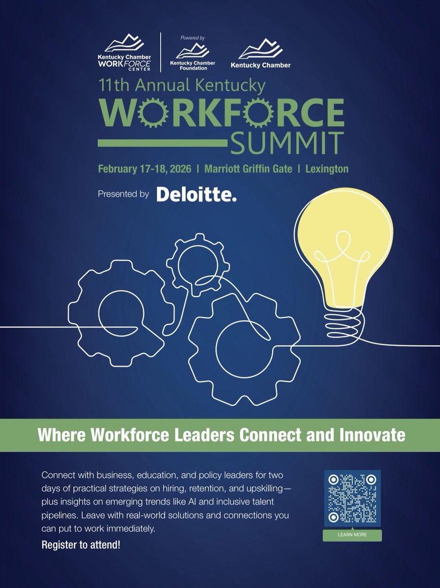 The Lane Report tweet media