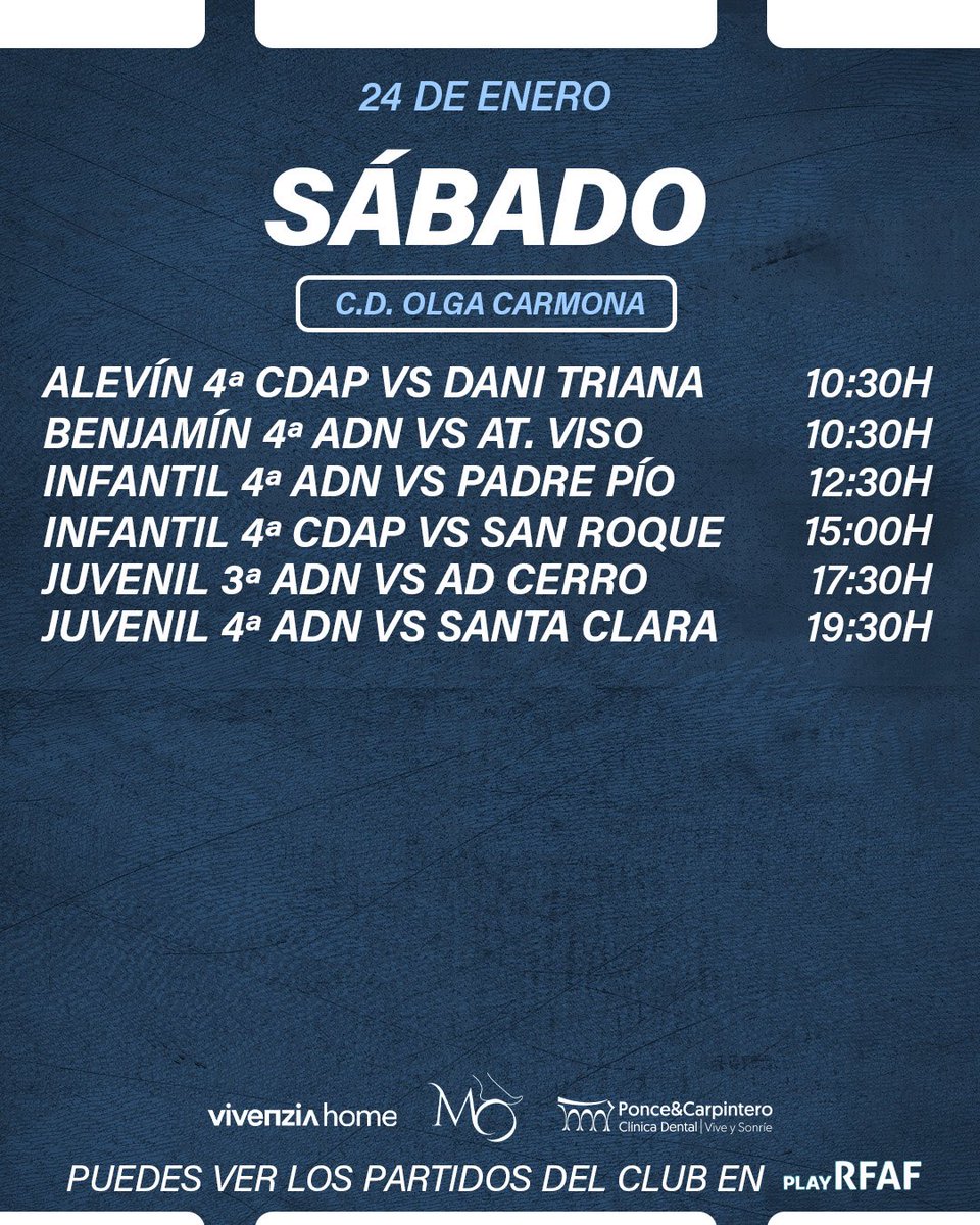 ADN - CDAP tweet media