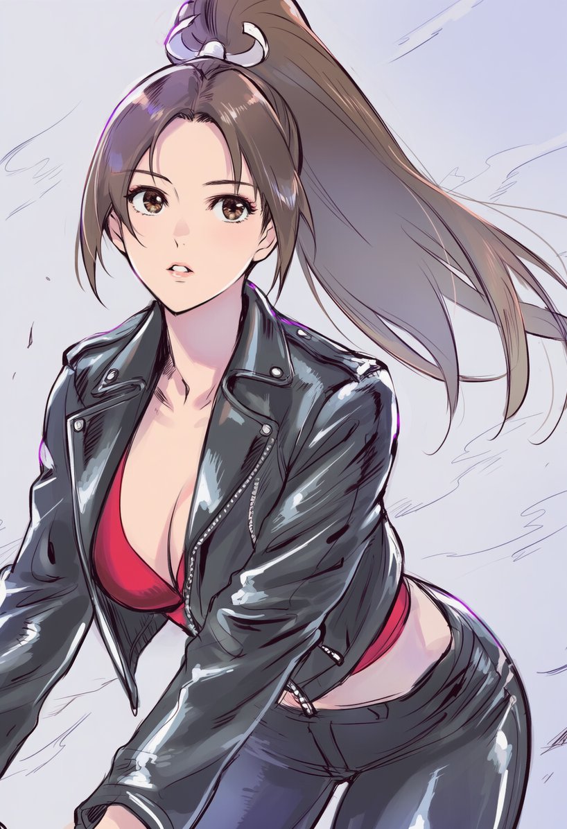 Jだもん (@jyoutube2025) on Twitter photo 