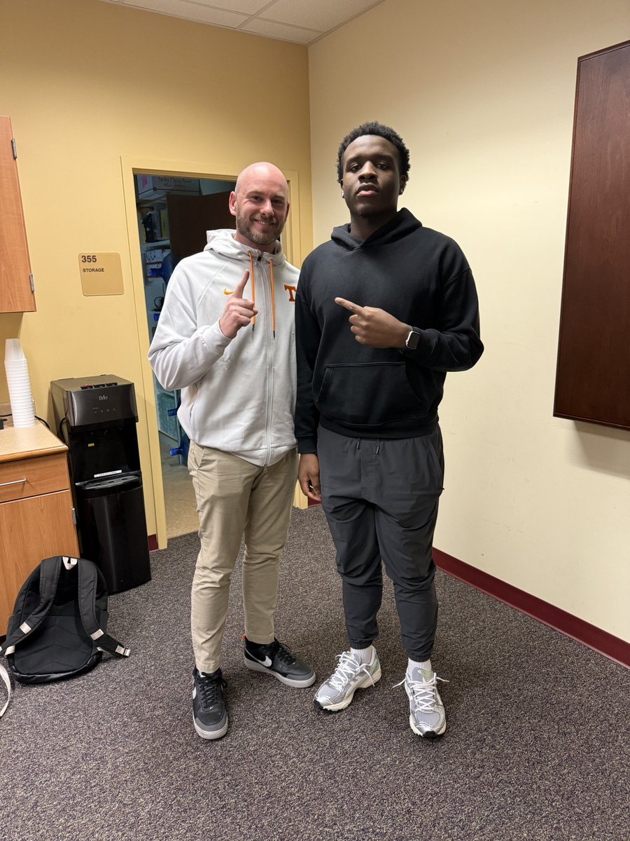 Joakim “Keem” Gouda ★ ★ ★ ★ ☆ tweet media