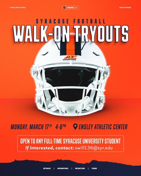 Jonathan Pair tweet media