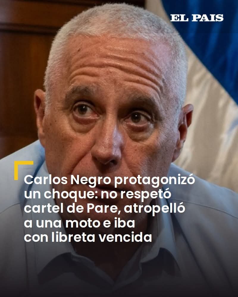 A que hora lo rajan? 16 , 16.30 o 17hs?