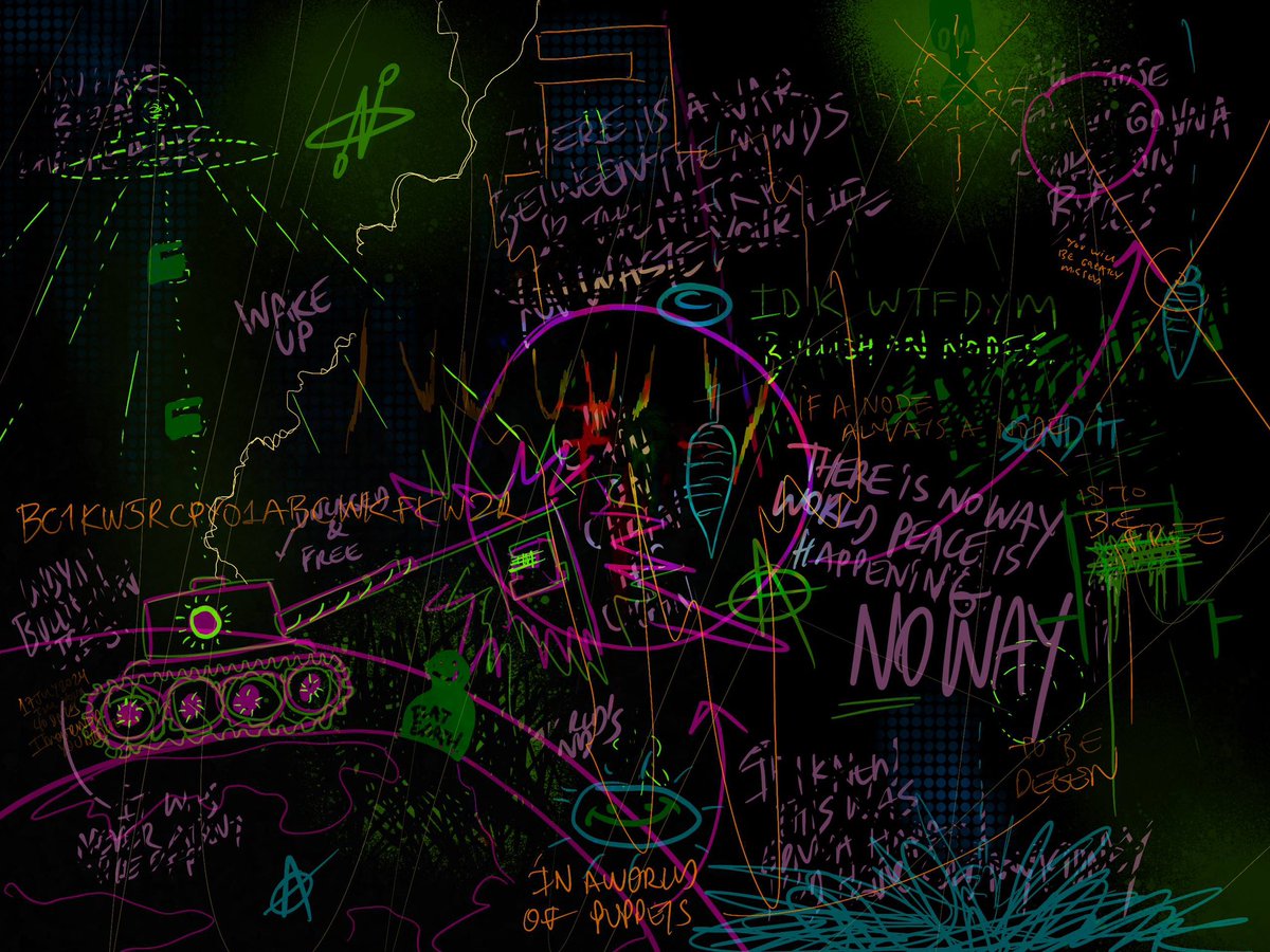 NodeTards tweet media