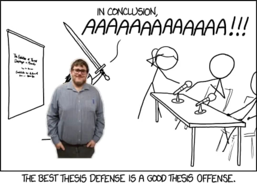 Dr Rory M. Butcher tweet media