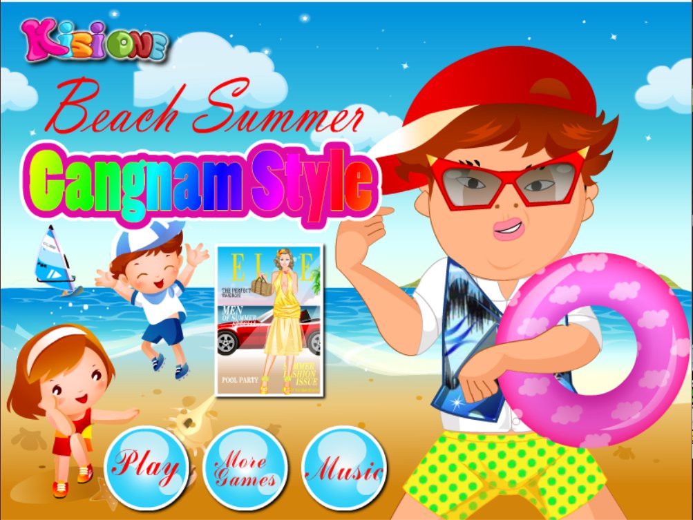 Poczwar (@poczwarjp) on Twitter photo 