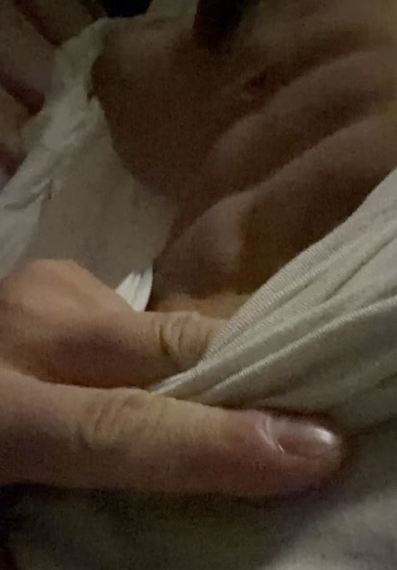 花喵(深圳) tweet media