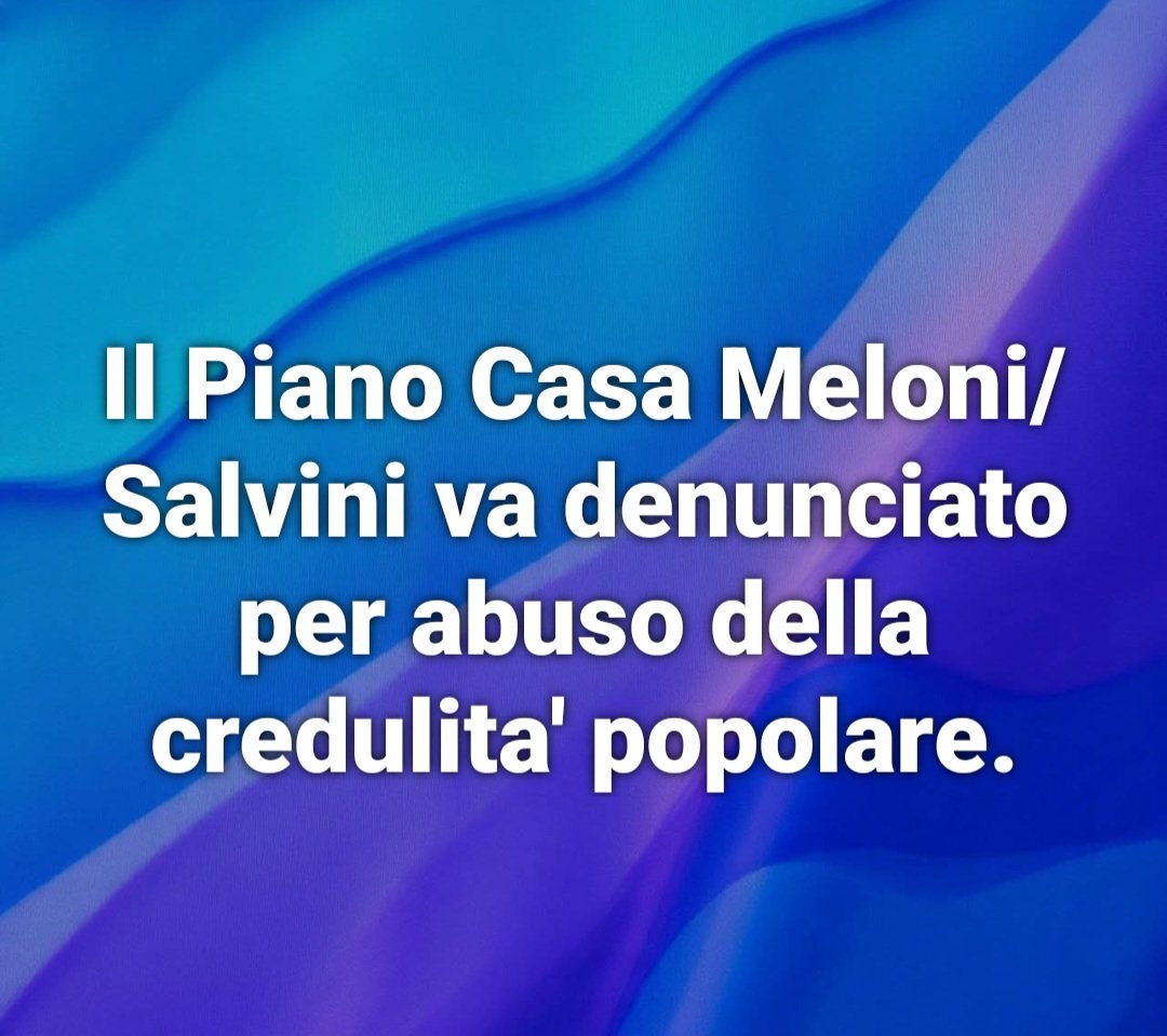 Massimo Pasquini, ex segretario Unione Inquilini (@romainquilini) on Twitter photo 