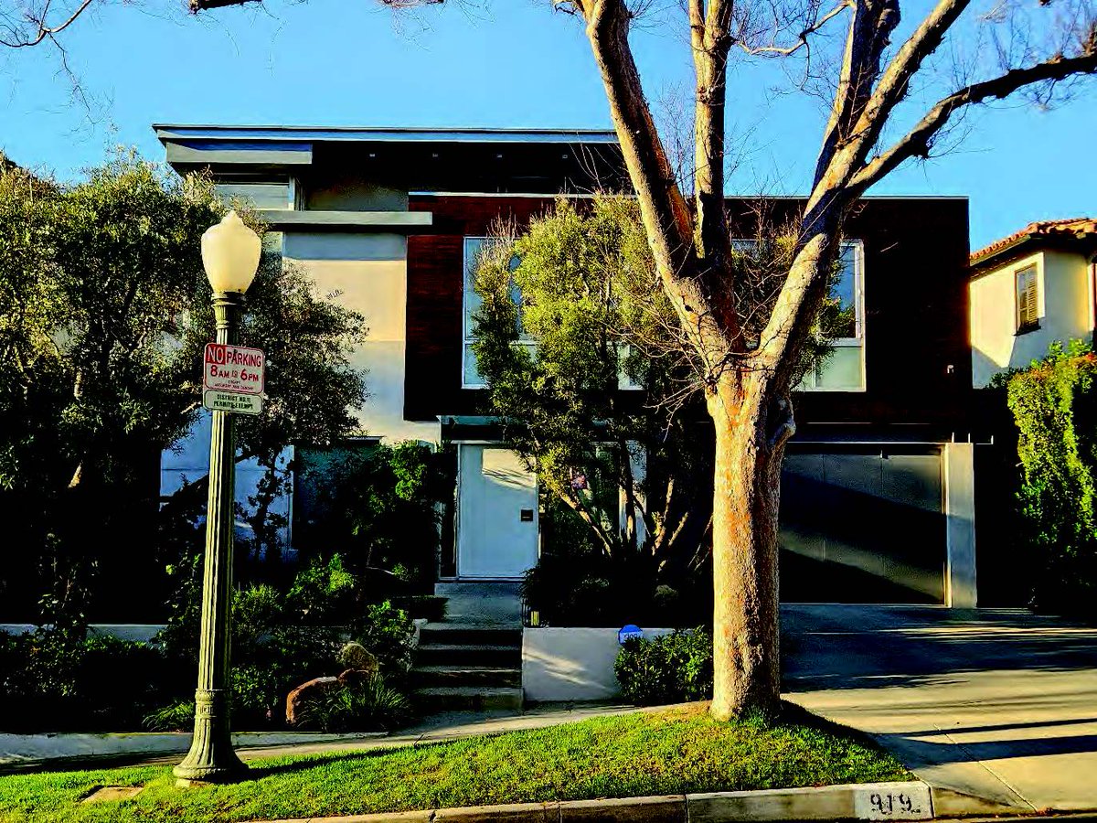 Alexander Soofer, 42, of Westwood, the executive director of the charity Abundant Blessings, was arrested this morning on a federal criminal complaint charging him with wire fraud -- a felony punishable by up to 20 years in federal prison.

Soofer is accused of lining his pockets