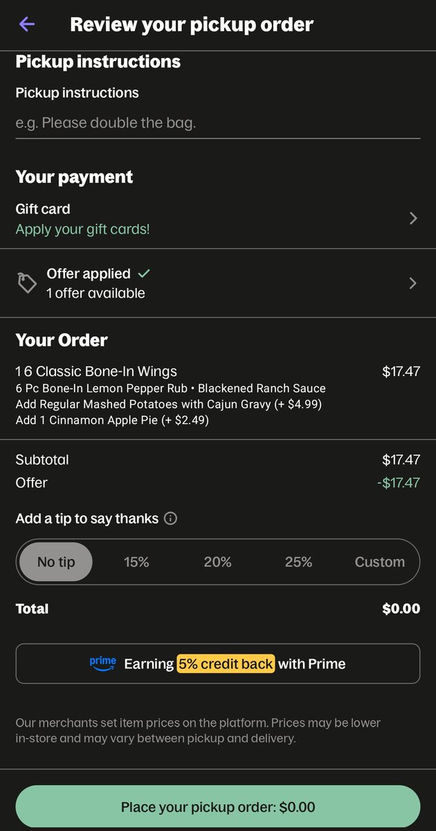 Levi does a thing! tweet media