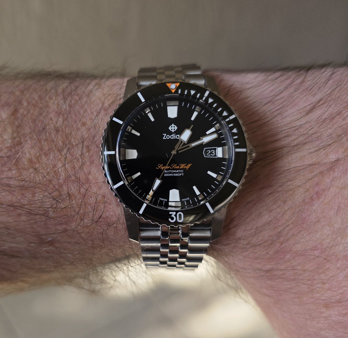 nick80proof tweet media