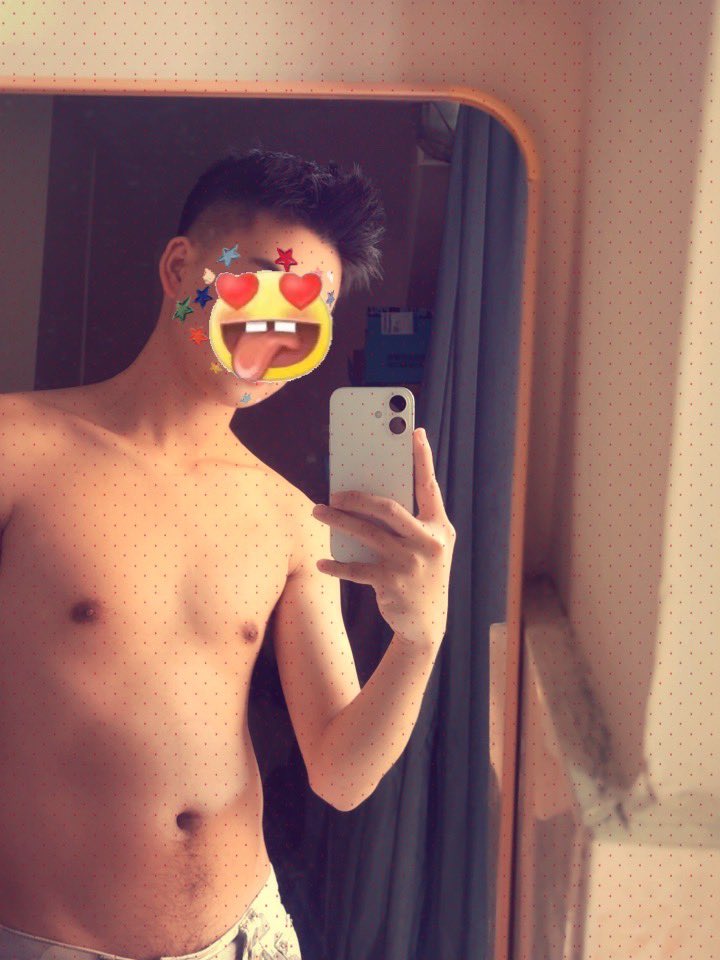 滔滔吃不胖 tweet media