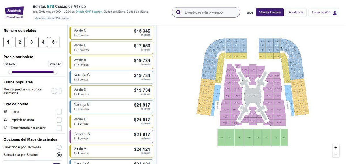 BeMine_BTS's tweet photo. Los revendedores van a seguir tomando boletos de verdaderos fans mientras ustedes les sigan comprando.

⚠️ "ESTO ES INJUSTO" NO LOS COMPREN ❌️��️ 

NO A LA REVENTA EN MÉXICO 
#NoALosRevendedores
#NoALaReventa 
#ARMYNoCompraReventa https://t.co/dukc5BDTVf