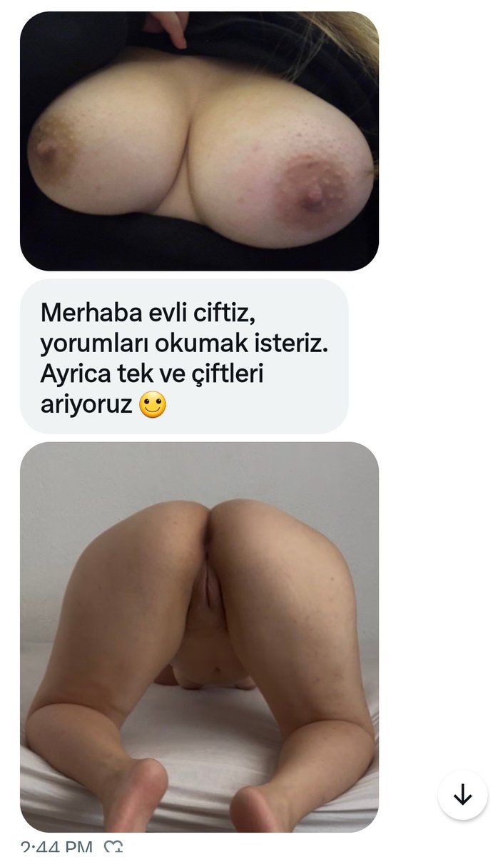 SENDE GÖNDER PAYLAŞALIM DM AÇIK