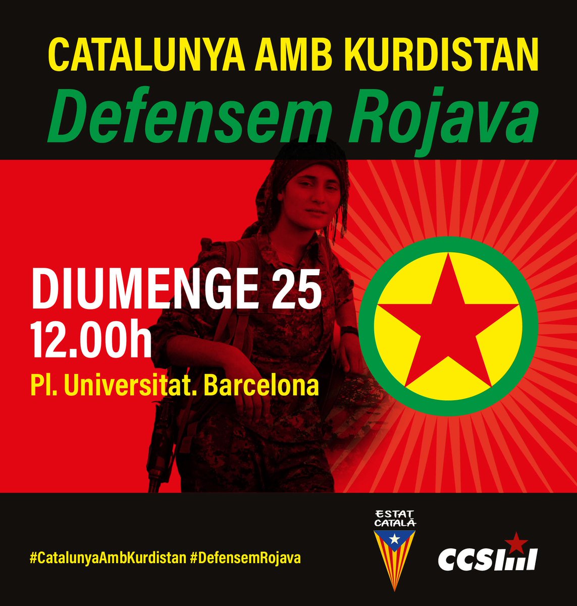 Jordi Miró tweet media