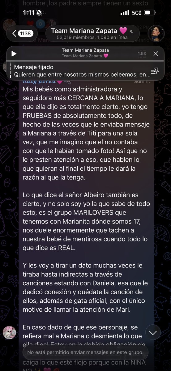 HichezEmelyn's tweet image. #LaCasaDeAlofoke2 queeeeeeee 🔥🔥🔥🔥🔥🔥🔥🔥🔥🔥