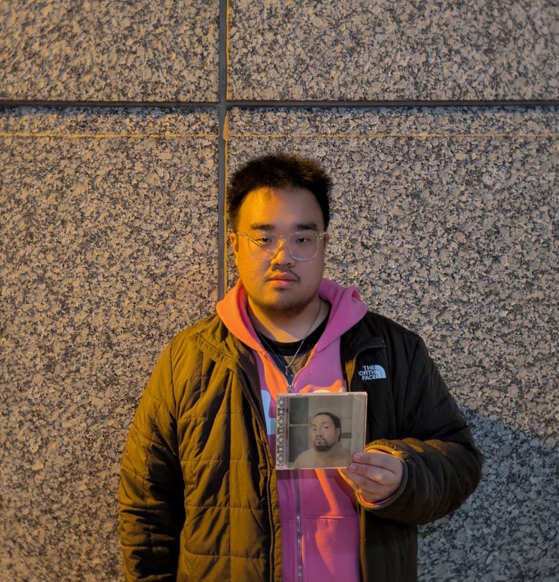 For fellow swifties, I just released my first music project called 𝒔𝒊𝒎𝒑𝒍𝒆𝒔𝒕 𝒐𝒇 𝒑𝒍𝒂𝒄𝒆𝒔  and you can listen to it on Spotify!!! open.spotify.com/album/62tqW6P7…