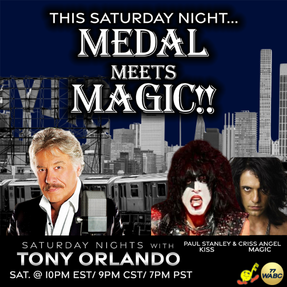 77 WABC Music Radio tweet media