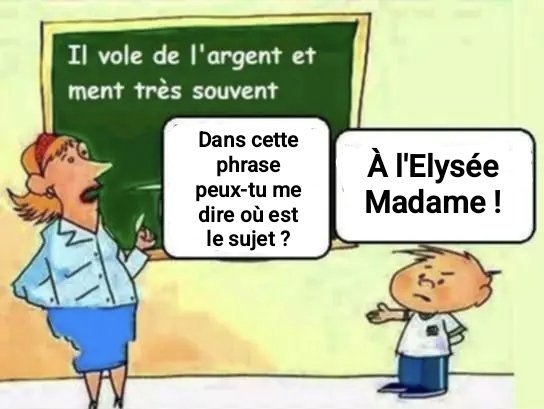 Pascal Laurent (@pascal_laurent_) on Twitter photo 