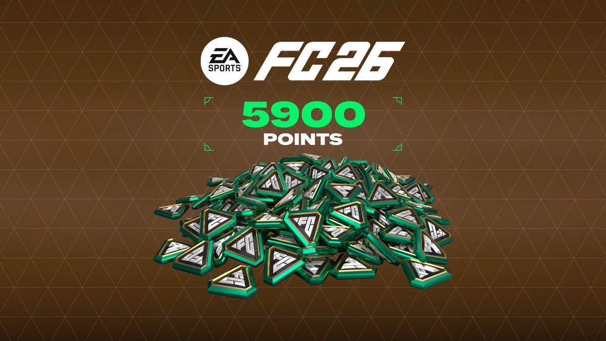 So you guys also have a chance to pack something insane like me

I’ll do a small giveaway for 5900 points!

To enter: like, follow and re tweet😍