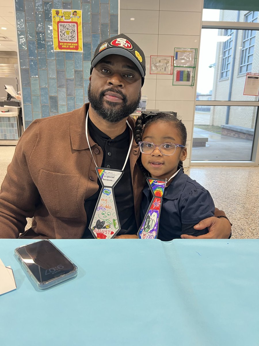 Daniel Webster Elementary tweet media