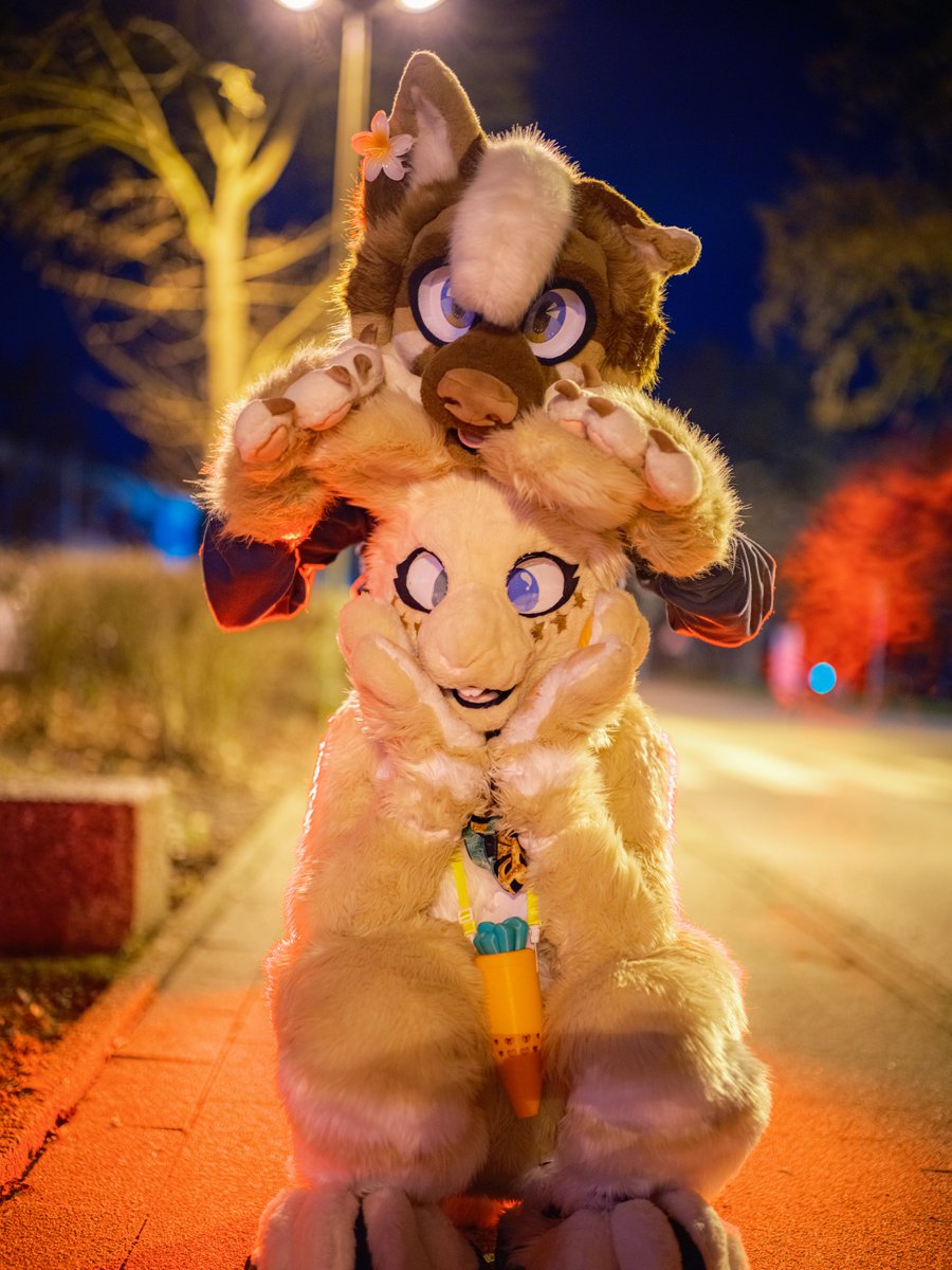 KeksiDragon tweet media