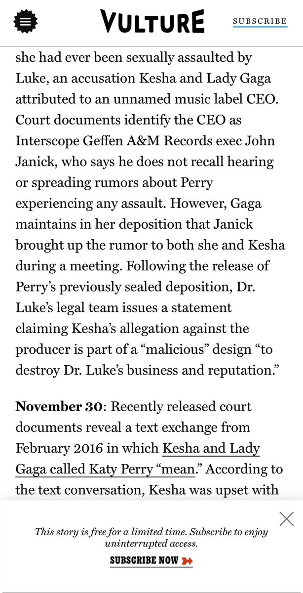 Jun_Hsiao tweet media