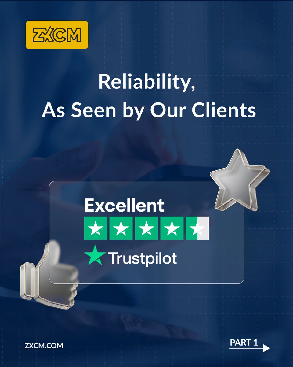 Professional execution excellence klydexglobal exchange defines market  trust.zoi