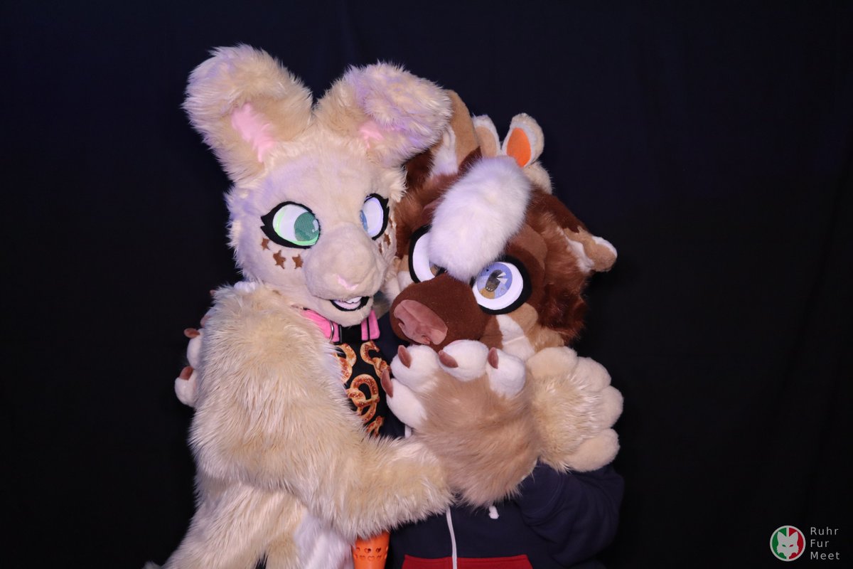 KeksiDragon tweet media