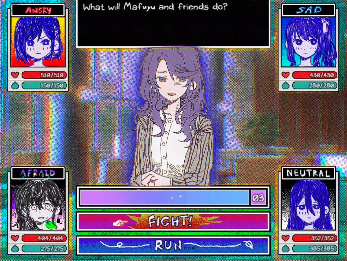 zqin1435's tweet image. 