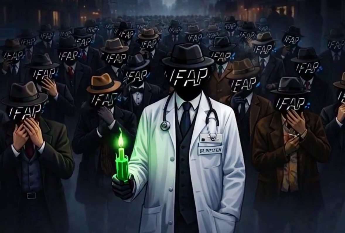 Another round of love for the crypto community. 