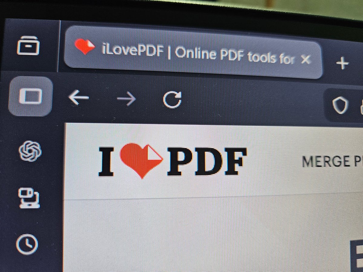 Prasenjit tweet media