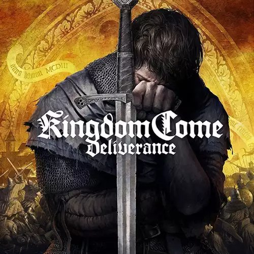 trad_west_'s tweet image. In the game Kingdom Come Deliverance 1 the game gives you an achivement if you remain chaste.

Kingdom Come: Deliverance offers a hidden achievement called "Virgin."

If you complete the entire campaign without giving in to lust or visiting a bathhouse for "services," you are…