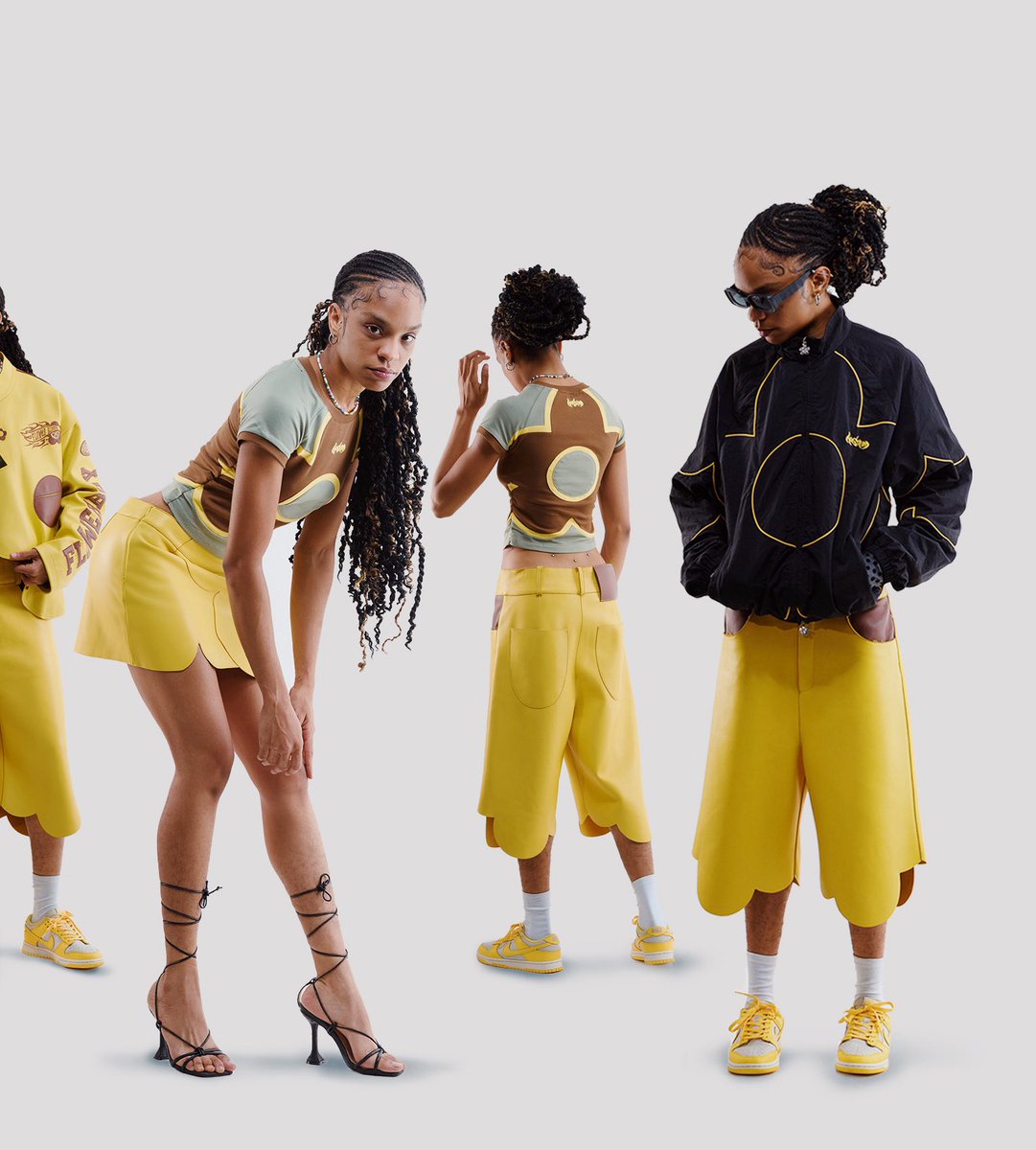 hashim🌼 tweet media