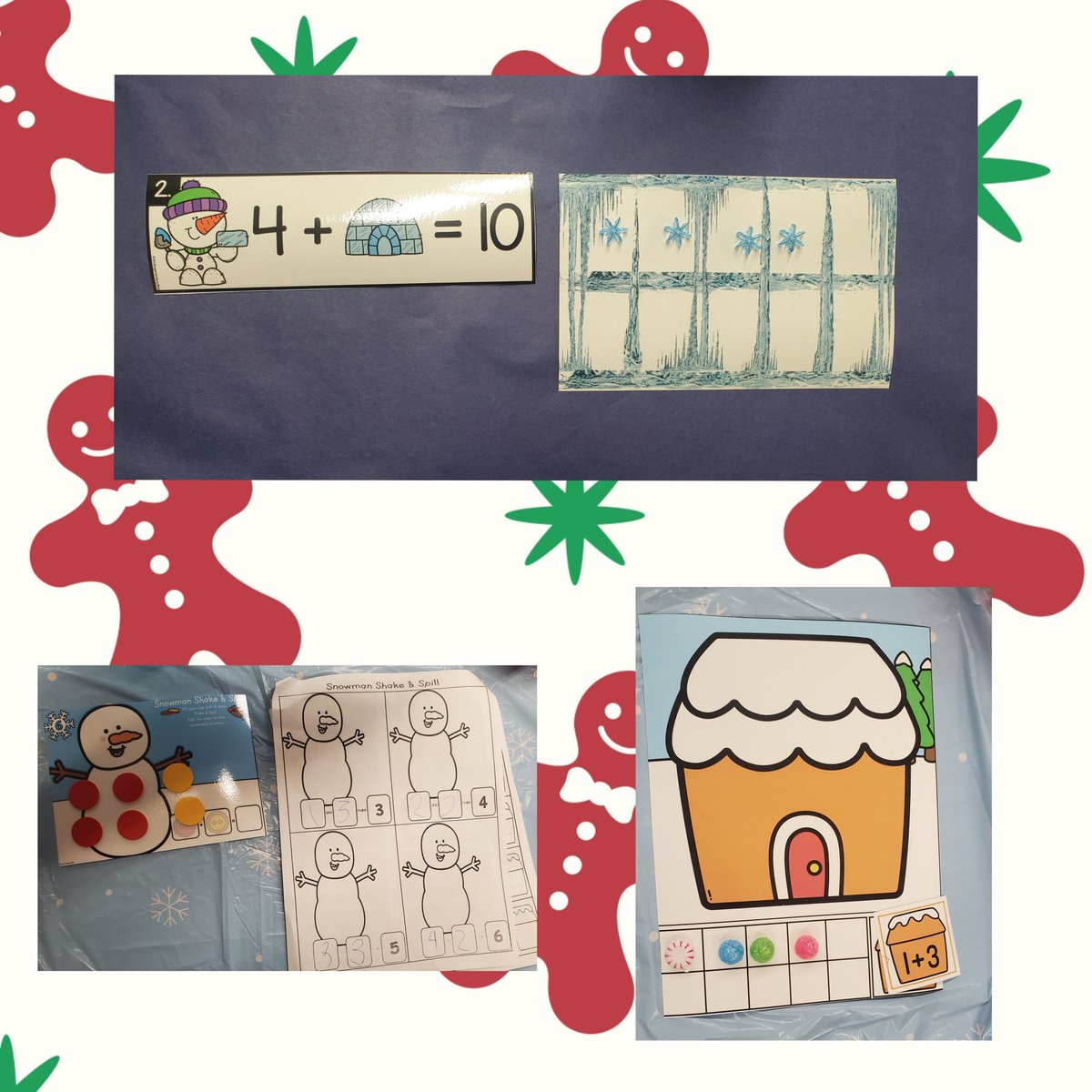 Kristina Shugarman tweet media