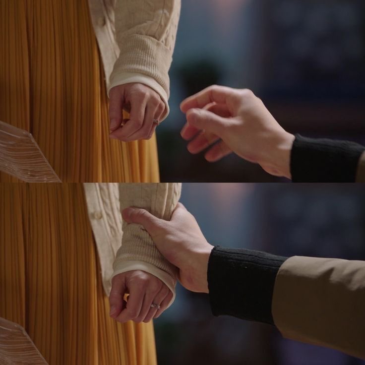 الزين 🇸🇦 tweet media