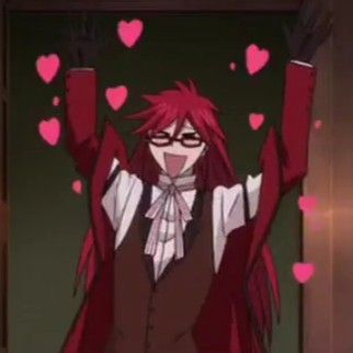 otis driftwood's lover⁷ tweet media